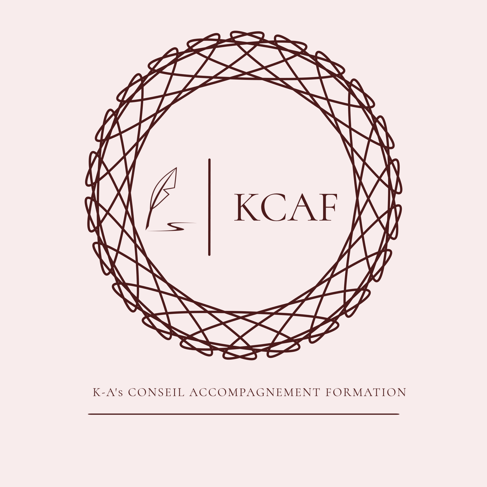 KCAF Entreprise