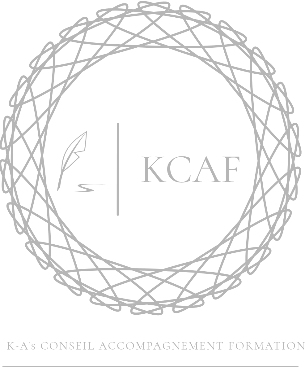 KCAF-Entreprise 